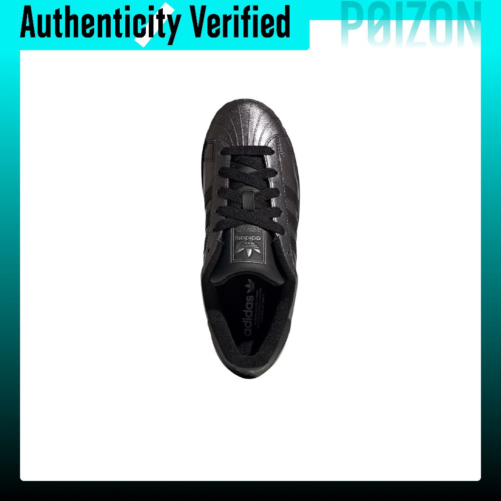 Adidas Originals Superstar 2 L - огляд і ціна Adidas Shoes Superstar