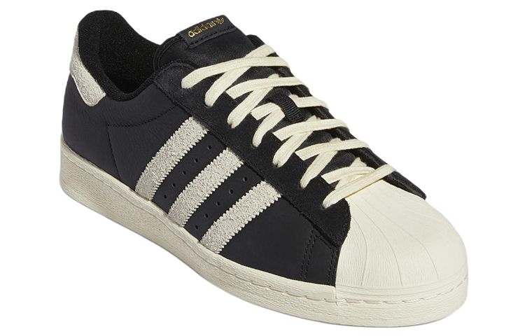 Adidas Originals Superstar 82  - огляд і ціна Adidas Shoes Superstar