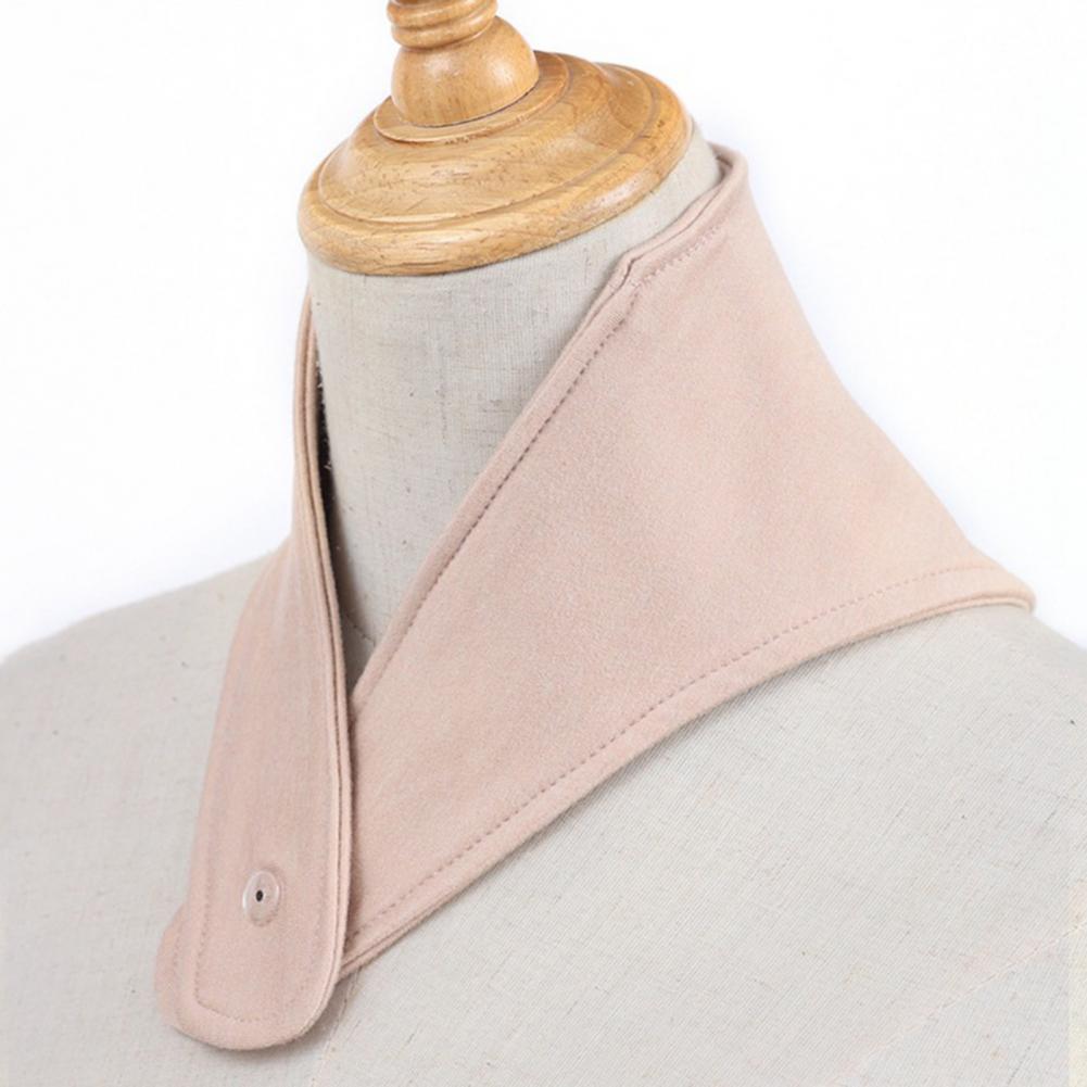 Weather Neck Protector Thermal - огляд і ціна Neck Gaiter Fleece